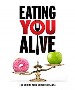Eating You Alive 