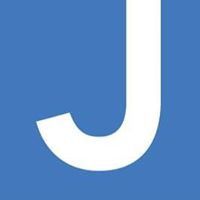 J Baby Logo