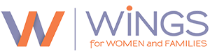 WiNGS organization logo