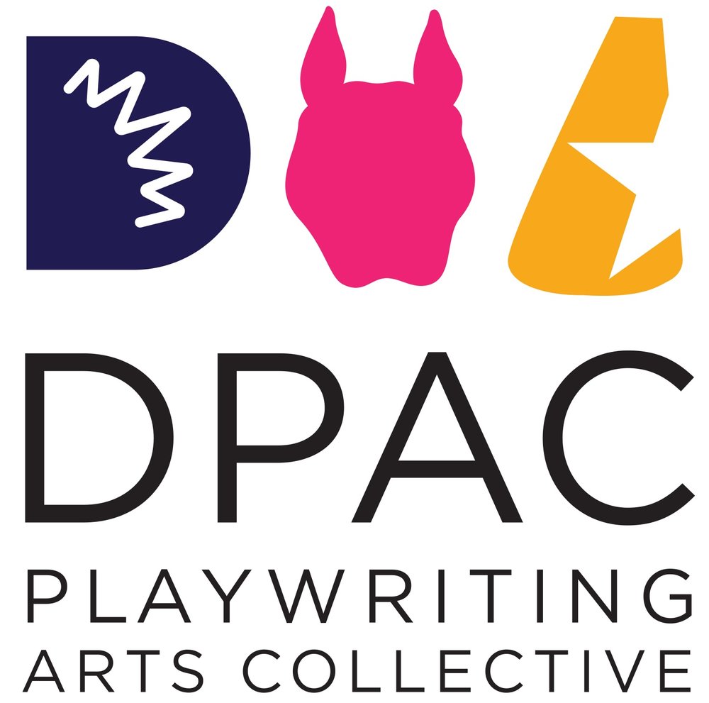 DPAC Playwriting Arts Collective