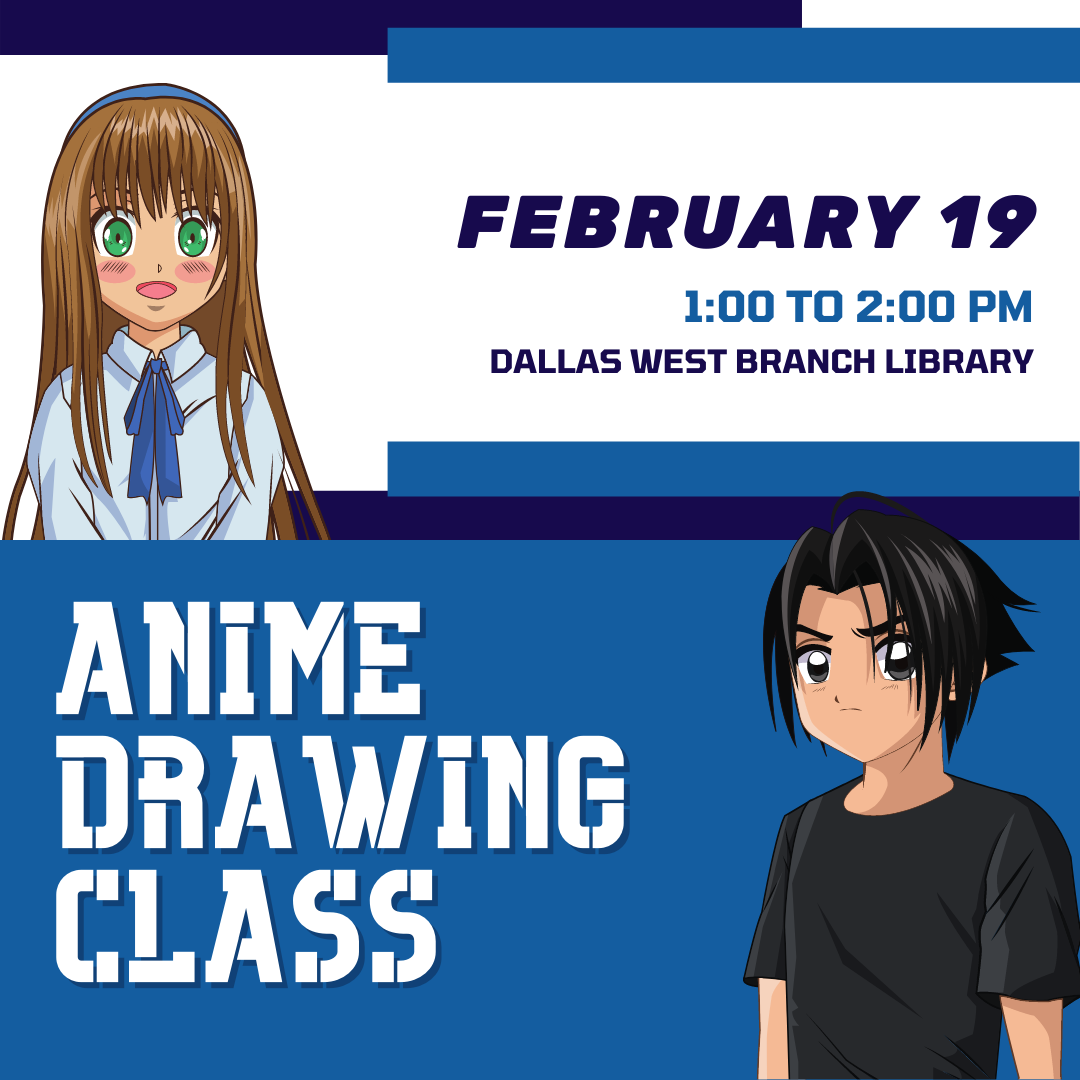 Manga Drawing Classes Singapore  Manga and Anime Art Classes