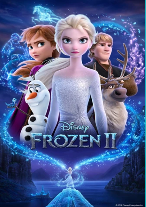 https://www.swank.com/public-libraries/details/59592-frozen-ii?bucketName=Movies%20&%20TV&movieName=Frozen%20II&widget=FILM-RESULTS-undefined
