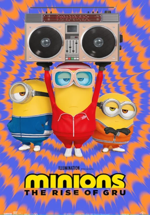 https://www.swank.com/public-libraries/details/64422-minions-the-rise-of-gru?bucketName=Movies%20&%20TV&movieName=Minions:%20The%20Rise%20of%20Gru&widget=FILM-RESULTS-undefined