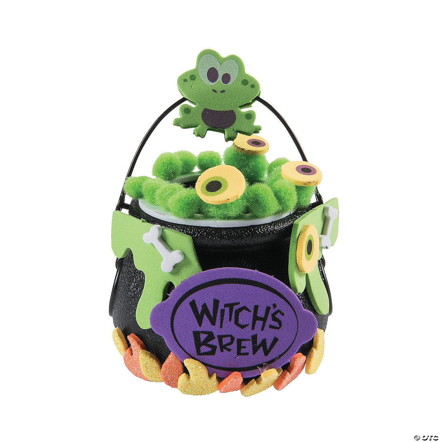 https://www.orientaltrading.com/witch-cauldron-craft-kit-makes-12-a2-13811512.fltr?categoryId=550055+1237&rd=halloween%20craft