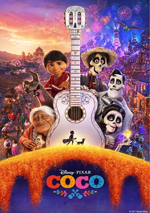 https://www.swank.com/public-libraries/details/53348-coco?bucketName=Movies%20&%20TV&movieName=Coco&widget=FILM-RESULTS-undefined