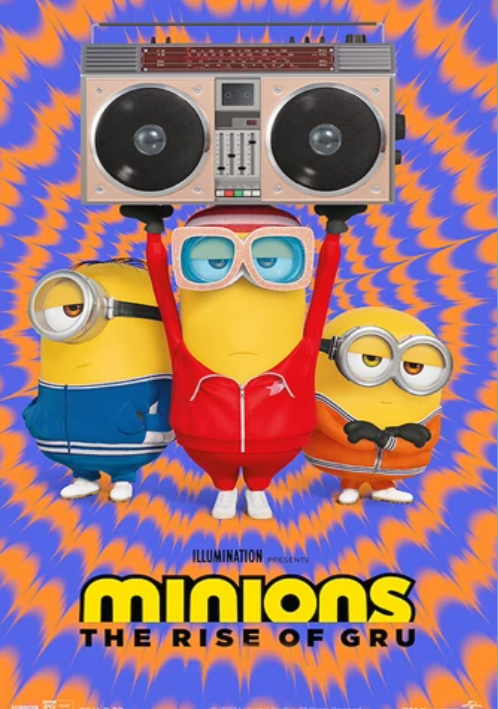 https://www.swank.com/public-libraries/details/64422-minions-the-rise-of-gru?bucketName=Movies%20&%20TV&movieName=Minions:%20The%20Rise%20of%20Gru&widget=FILM-RESULTS-undefined