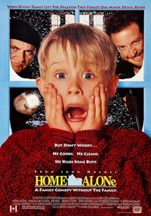 https://www.swank.com/public-libraries/details/59870-home-alone?bucketName=Movies%20&%20TV&movieName=Home%20Alone&widget=FILM-RESULTS-undefined