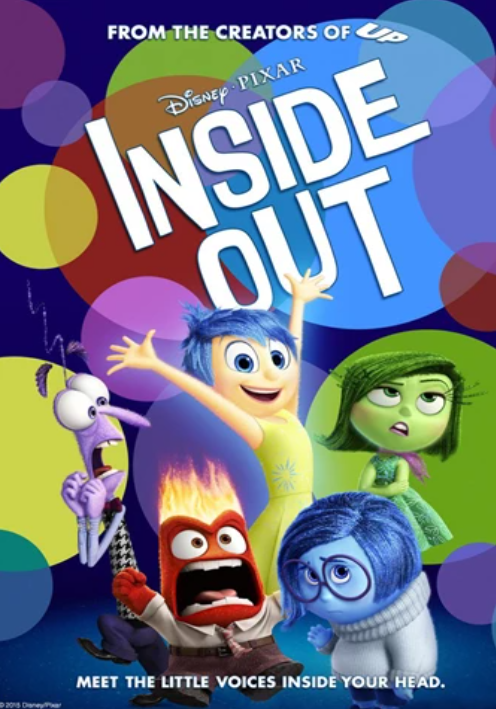 https://www.swank.com/public-libraries/details/27775-inside-out?bucketName=Movies%20&%20TV&movieName=Inside%20Out&widget=FILM-RESULTS-undefined