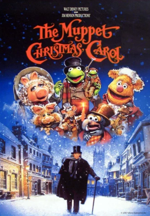 https://www.swank.com/public-libraries/details/17648-the-muppet-christmas-carol?bucketName=Movies%20&%20TV&movieName=The%20Muppet%20Christmas%20Carol&widget=FILM-RESULTS-undefined