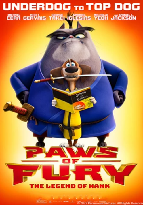 https://www.swank.com/public-libraries/details/67585-paws-of-fury-the-legend-of-hank?bucketName=Movies%20&%20TV&movieName=Paws%20of%20Fury:%20The%20Legend%20of%20Hank&widget=FILM-RESULTS-undefined