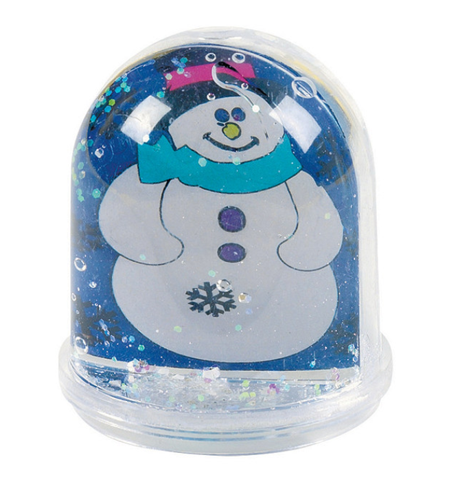 https://www.orientaltrading.com/color-your-own-snowman-snow-globes-6-pc--a2-48_3388.fltr