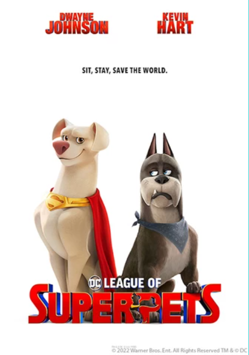 https://www.swank.com/public-libraries/details/67620-dc-league-of-super-pets?bucketName=Movies%20&%20TV&movieName=DC%20League%20of%20Super-Pets&widget=FILM-RESULTS-undefined