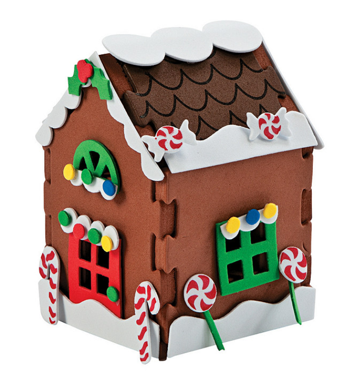 https://www.orientaltrading.com/3d-gingerbread-house-craft-kit-makes-48-a2-13617796.fltr?keyword=ginger+bread+house+craft