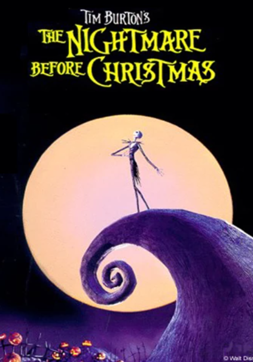 https://www.swank.com/public-libraries/details/17594-the-nightmare-before-christmas?bucketName=Movies%20&%20TV&movieName=The%20Nightmare%20Before%20Christmas&widget=FILM-RESULTS-undefined