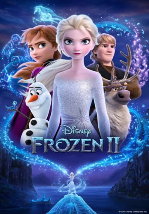 https://www.swank.com/public-libraries/details/59592-frozen-ii?bucketName=Movies%20&%20TV&movieName=Frozen%20II&widget=FILM-RESULTS-undefined