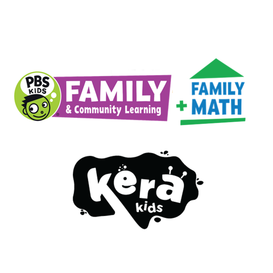 kera family and math