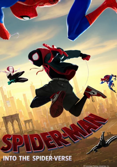 https://www.swank.com/public-libraries/details/56931-spider-man-into-the-spider-verse?bucketName=Movies%20&%20TV&movieName=Spider-Man:%20Into%20the%20Spider-Verse&widget=FILM-RESULTS-undefined