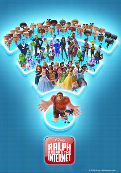 https://www.swank.com/public-libraries/details/56341-ralph-breaks-the-internet?bucketName=Movies%20&%20TV&movieName=Ralph%20Breaks%20the%20Internet&widget=FILM-RESULTS-undefined