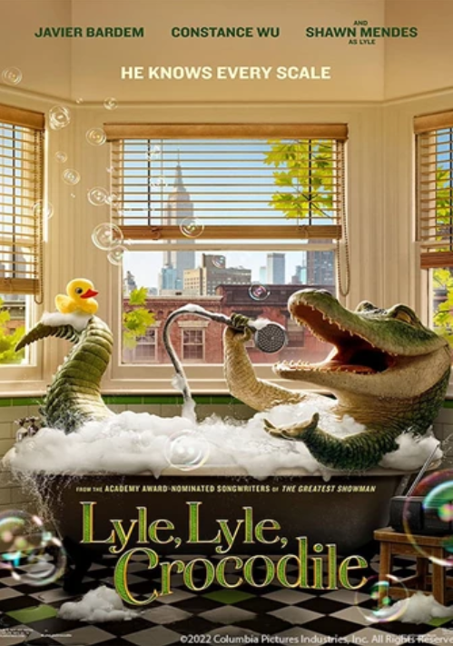 https://www.swank.com/public-libraries/details/67593-lyle-lyle-crocodile?bucketName=Movies%20&%20TV&movieName=Lyle,%20Lyle%20Crocodile&widget=FILM-RESULTS-undefined