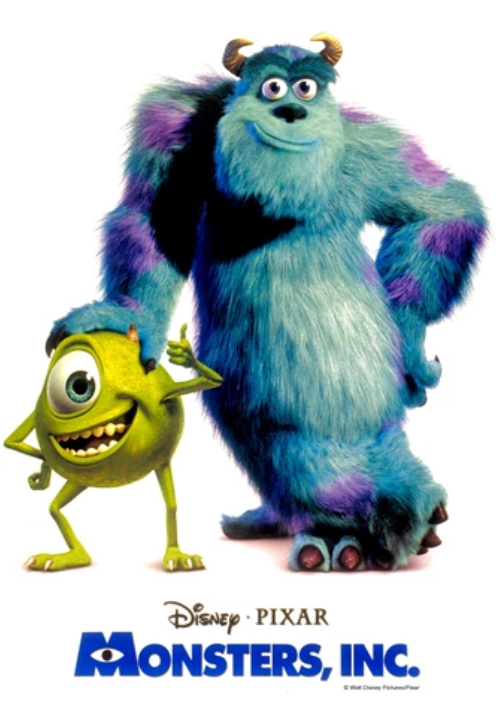 https://www.swank.com/public-libraries/details/19061-monsters-inc?bucketName=Movies%20&%20TV&movieName=Monsters,%20Inc.&widget=FILM-RESULTS-undefined
