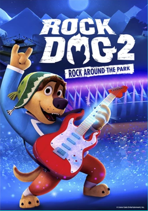 https://www.swank.com/public-libraries/details/63606-rock-dog-2-rock-around-the-park?bucketName=Movies%20&%20TV&movieName=Rock%20Dog%202%20Rock%20Around%20the%20Park&widget=FILM-RESULTS-undefined