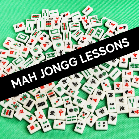 Mahjongg  Play Mahjongg on PrimaryGames