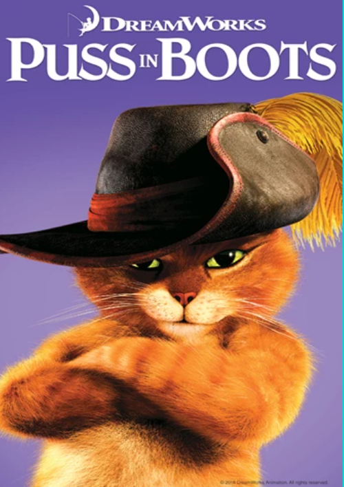 https://www.swank.com/public-libraries/details/56617-puss-in-boots?bucketName=Movies%20&%20TV&movieName=Puss%20in%20Boots&widget=FILM-RESULTS-undefined