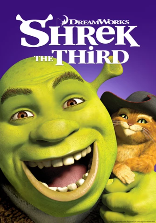 https://www.swank.com/public-libraries/details/56612-shrek-the-third?bucketName=Movies%20&%20TV&movieName=Shrek%20the%20Third&widget=FILM-RESULTS-undefined