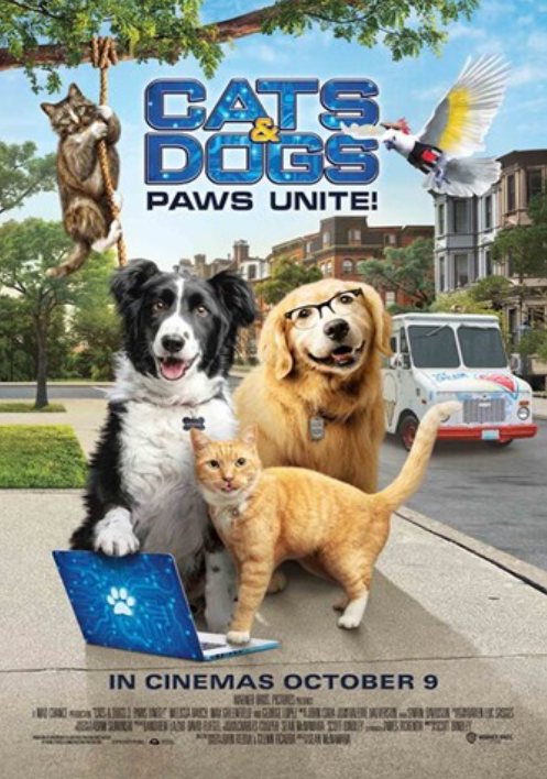 https://www.swank.com/public-libraries/details/62684-cats-and-dogs-3-paws-unite?bucketName=Movies%20&%20TV&movieName=Cats%20&%20Dogs%203:%20Paws%20Unite&widget=FILM-RESULTS-undefined