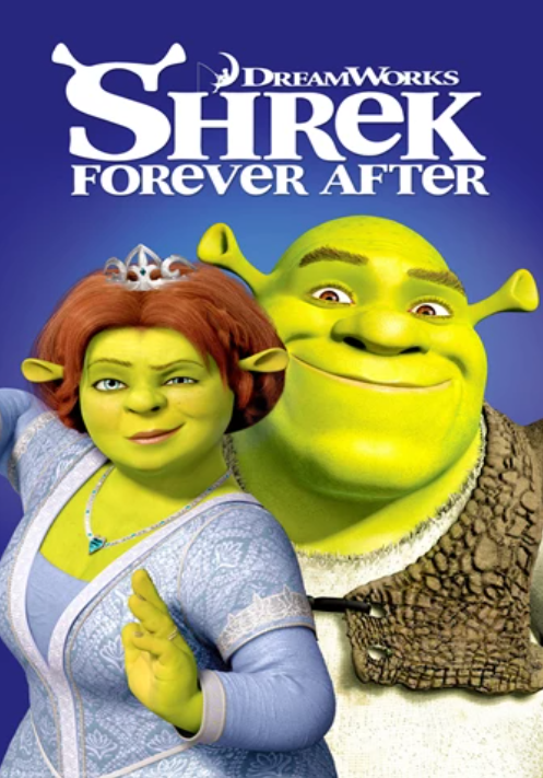 https://www.swank.com/public-libraries/details/56621-shrek-forever-after?bucketName=Movies%20&%20TV&movieName=Shrek%20Forever%20After&widget=FILM-RESULTS-undefined