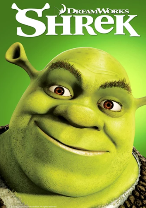 https://www.swank.com/public-libraries/details/56635-shrek?bucketName=Movies%20&%20TV&movieName=Shrek&widget=FILM-RESULTS-undefined