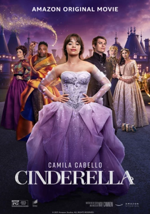 https://www.swank.com/public-libraries/details/63189-cinderella?bucketName=Movies%20&%20TV&movieName=Cinderella&widget=FILM-RESULTS-undefined