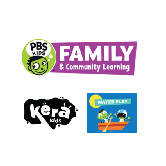 Kera Family Logo 