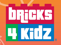 bricks4kidz