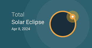 april eclipse info