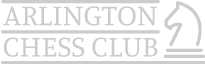 arlington chess club
