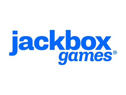 jackbox games