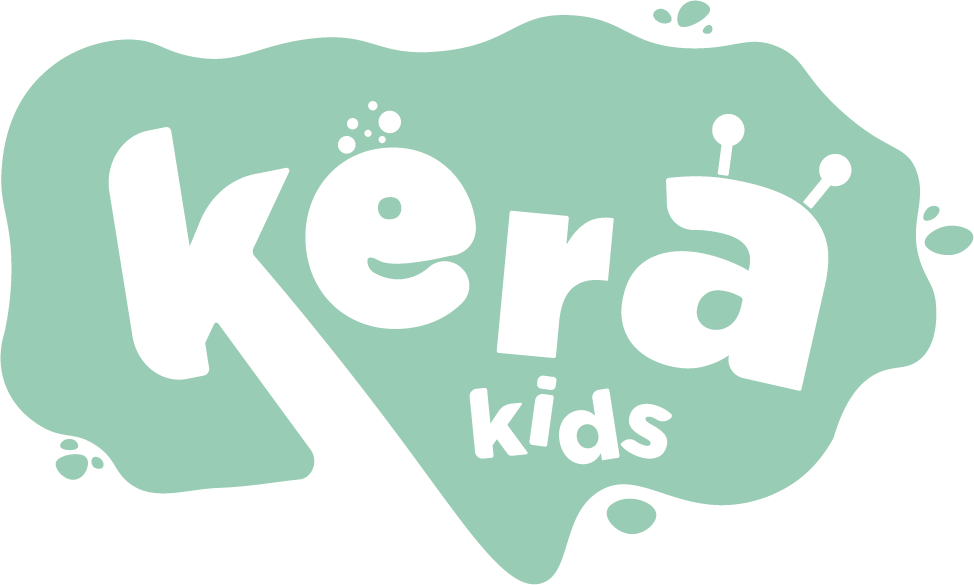 KERA Kids Presents: PBS STEM Hour- Ready Jet Go | Dallas Public Library