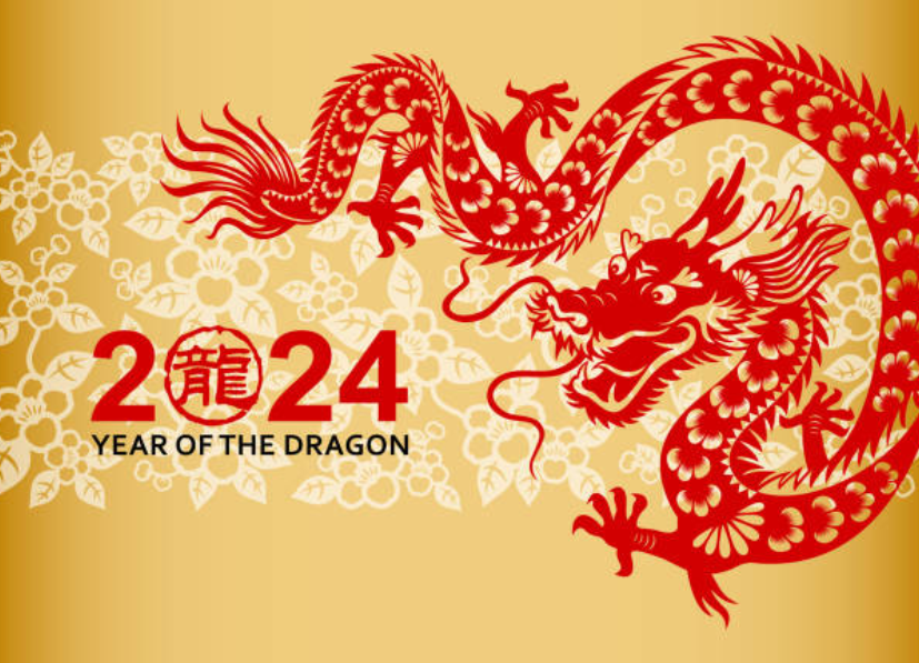 2024 dragon 