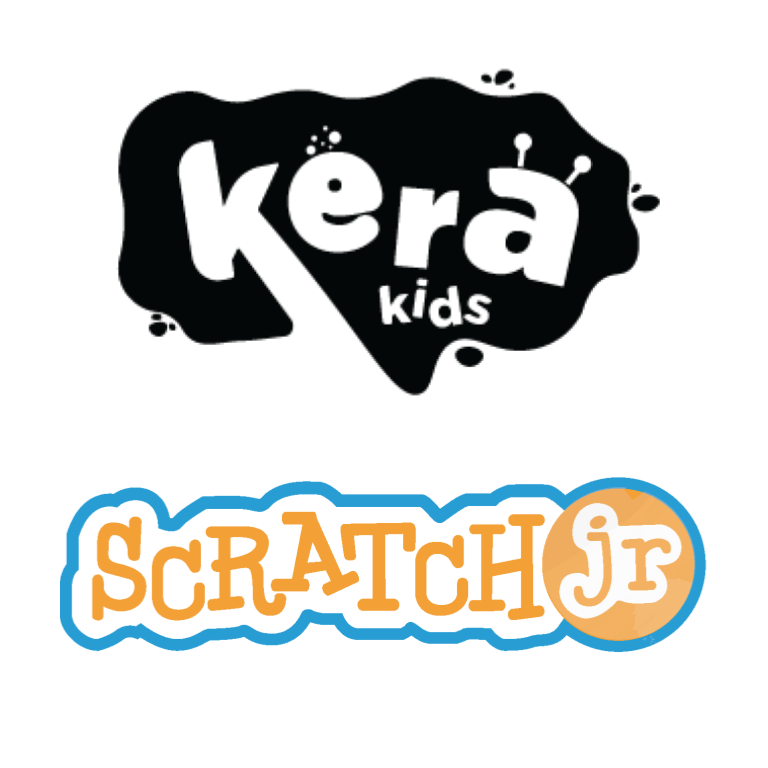 Scatch Jr