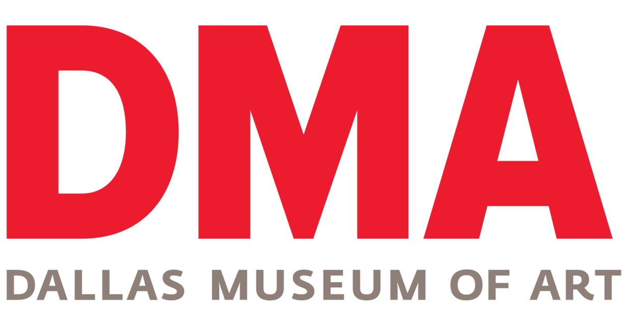 DMA Logo