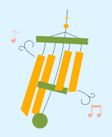 Windchime