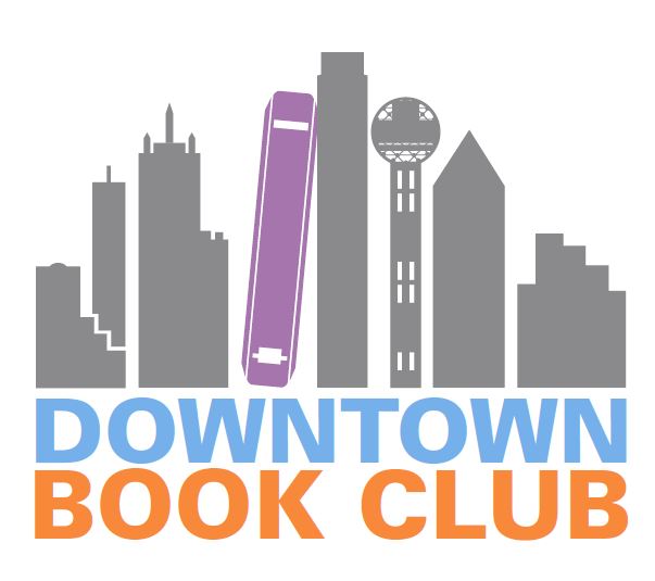 Downtown Book Club