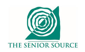 The Senior Source Logo