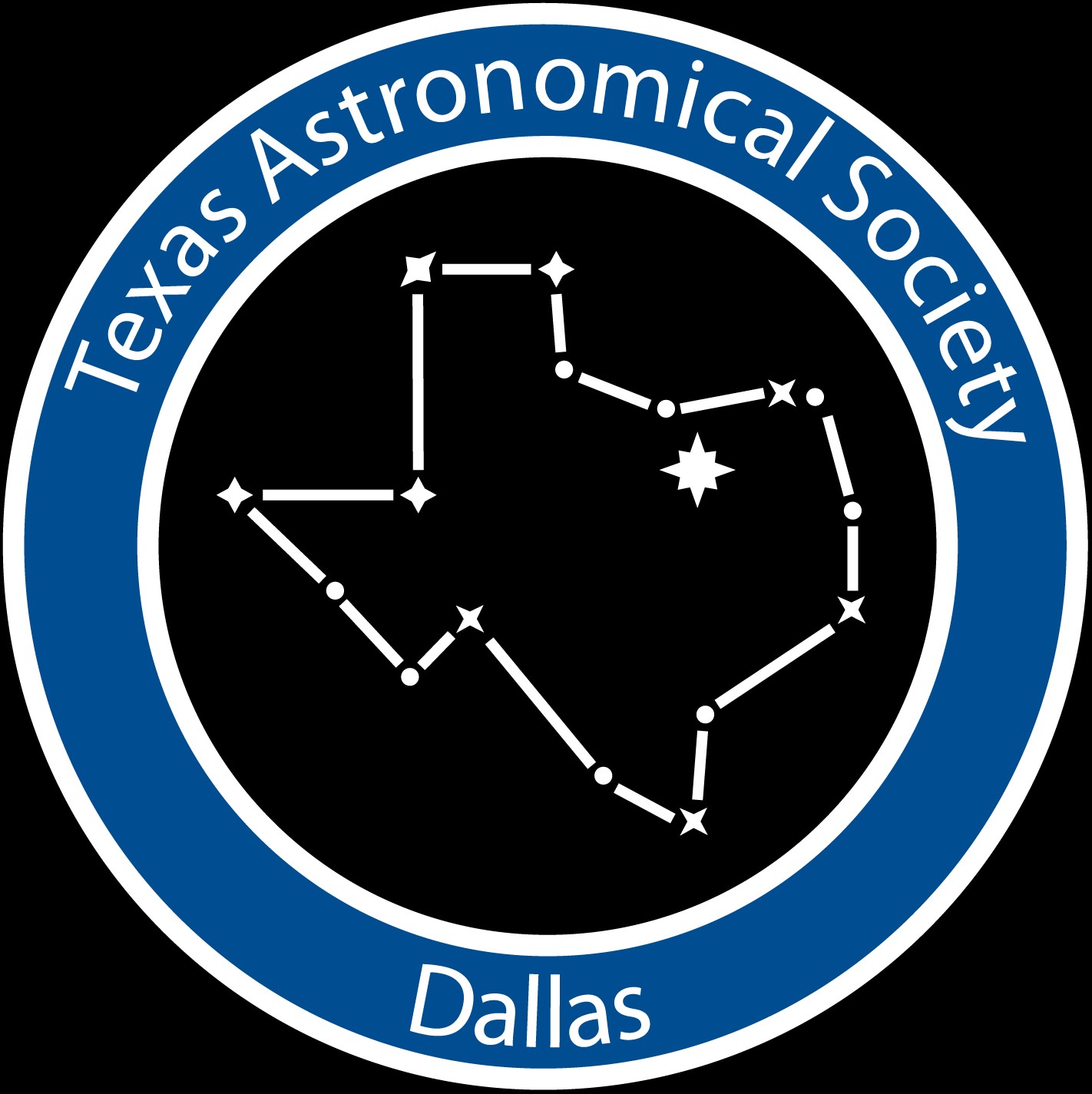 APSIG- Astrophotography Special Interest Group