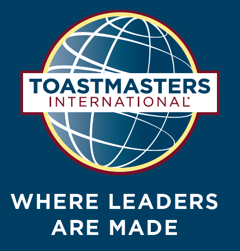 Toastmasters International: Where Leaders Are Made