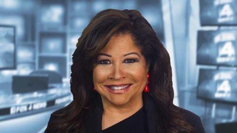 Join Reading Ambassador and Fox 4 News Anchor Clarice Tinsley for fun and exciting Stories. 