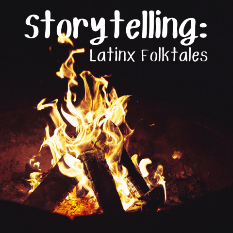 folktales