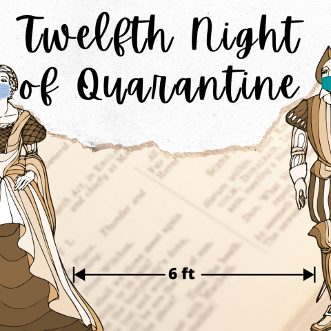 Twelfth Night