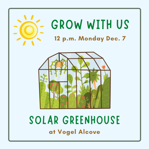 Grow with Us